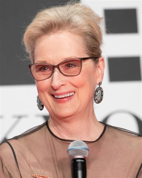 meryl streep actor.